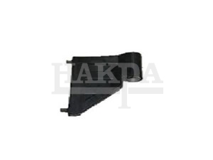 3756602730
3756603330-MERCEDES-BASAMAK LASTİĞİ SAĞ